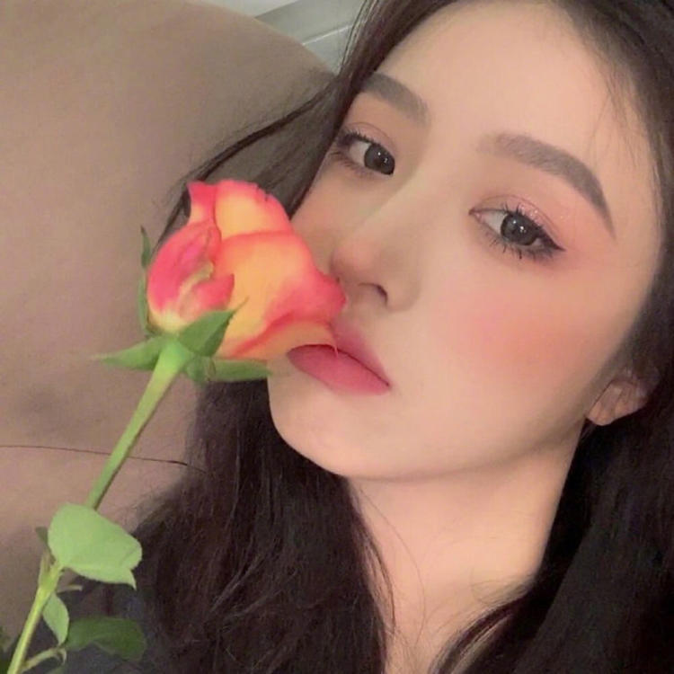 青木崇高（饰 相乐左之助） - 综艺未删减在线观看 - 线上看视频